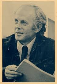 Malcolm Williamson Interview with Bruce Duffie . . . . .