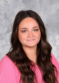 Brianna Whitlock's Instagram, Twitter & Facebook