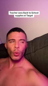 I don’t want to see this #teacherlife #teachersummer #backtoschool  #backtoschoolsupplies #backtoschoolshopping #target