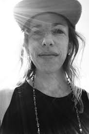 Alyssa Laurel Ringler