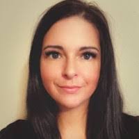 Corrine Stratton's Instagram, Twitter & Facebook