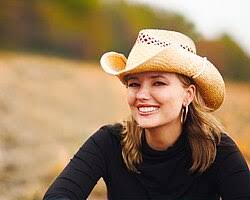 Sarah Frey - Wikipedia