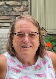 Search Mary Morse Obituaries and Funeral Services