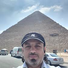 Sherif Marzouk (@sherifmarzouck) • Instagram photos and videos