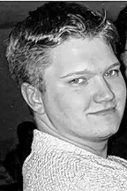 Patrick McMickle Obituary (1977