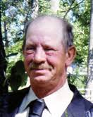 Charles Joseph Secrest