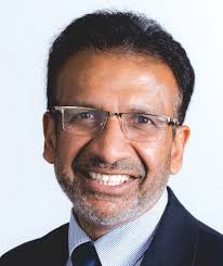 An Expert Panel DiscussionEmbedding Ethics and Equity in Artificial  Intelligence and Machine Learning Infrastructure: National Alliance against  Disparities in Patient Health: Big Data: Vol 11, No S1