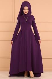 Modaselvim Gold Gupurlu Peplum Abiye Modelleri Elbiseler Elbise Buzgulu Elbiseler