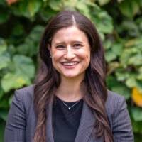 Erin Bolt's Instagram, Twitter & Facebook