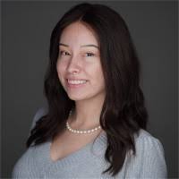 Christopher Abram Email & Phone Number