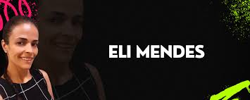 Eli Mendes