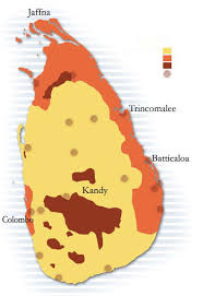 Grade 1 tamil worksheets srilanka also relates to: Https Ncert Nic In Ncerts L Jess401 Pdf