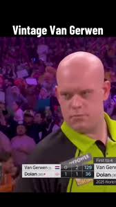 Brendan Dolan Helicopter