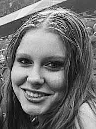 New fire station will be officially opened with ribbon-cutting event