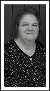 St. Mary and Assumption of the Blessed Virgin Mary