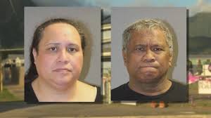 UH Manoa announces new interim provost