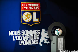 Shop men's, women's, women's plus, kids', baby and maternity wear. Ol Les Jeunes Bradley Barcola Et Castello Lukeba S Expriment Apres La Victoire Face Au Fbbp01