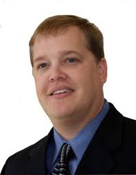 Personal Brand Planning for Life: The guide to promoting yourself,  attracting opportunity and building a stand out career: Donnelly, Robert  M.: 9780982975879: Amazon.com: Books