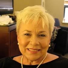 Josephine Pankey's Instagram, Twitter & Facebook