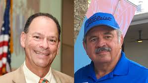 Leading the Florida Appellate Court: Alumni Serve Back-to-Back as Chief  Judge of the Third District Court of Appeal