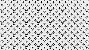 We did not find results for: Wallpaper Aesthetic Louis Vuitton Wallpaper White Novocom Top