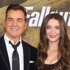 Charlotte Church announces she is pregnant with third child