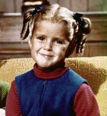 Pin On Iidimsiticdbili