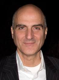 Murder in the Front Row: The San Francisco Bay Area Thrash Metal Story  (2019)