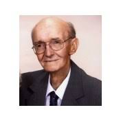 Search Charles Lancaster Obituaries and Funeral Services