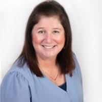 Lisa Sanborn's Instagram, Twitter & Facebook