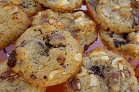 Epingle Sur Cuisine