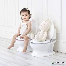 Tips for potty training your baby. Easy Toddler Potty Training S 68 00 Potty Training Adertek Baby Kids