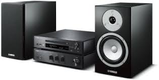 Epingle Sur Chaines Hi Fi