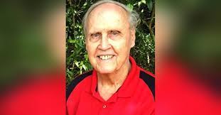 Ellen Horrigan's Instagram, Twitter & Facebook