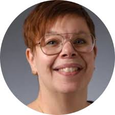 64670_Anna Rantala boll.png