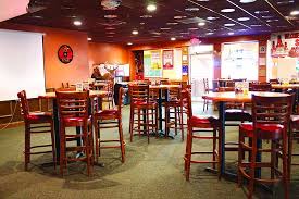 The 10 Best Restaurants Near Country Inn Suites By Radisson Fergus Falls Mn In Tripadvisor