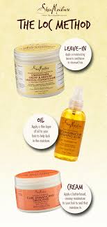 A Better Way To Beautiful Natural Hair Styles Curly Hair Styles Curly Hair Styles Naturally