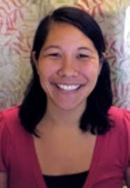 Office of Student Affairs