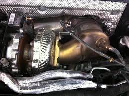 Een katalysator verhoogt de reactiesnelheid door de activeringsenergie van een chemische reactie te verlagen. Einen Defekten Katalysator Erkennen