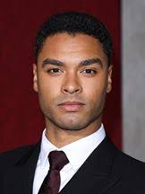 Daphné et le duc (the duke and i). Casting La Chronique Des Bridgerton Saison 1 Allocine