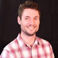 100+ perfiles de «Seaboyer»