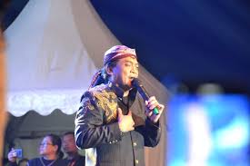 Ustaz syed abd kadir aljoofre — zikir munajat. Didi Kempot Wikipedia Bahasa Melayu Ensiklopedia Bebas