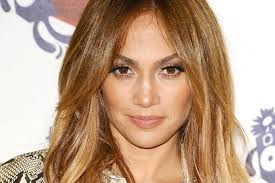 Parker is a motion picture film set to have a usa release on january 25, 2013. Jennifer Lopez Joins Jason Statham In New Thriller Parker