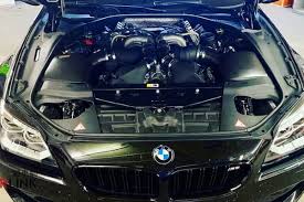 Introduced in the coupe body style, the m6 was also built in convertible and fastback sedan ('gran coupe') body styles for later generations. å…¨çƒæœ€å¼· è€m6 Bmw F13 Hpt 1000 é£†å‡º 305 76km H æ¥µé€Ÿ