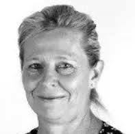 Meet the team » Filmatic Packaging & Filling Machines in Paarl, South Africa