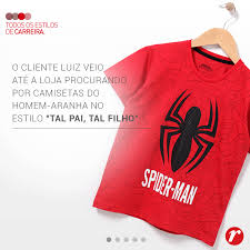 Fair value is the appropriate price for the shares of a company, based on its earnings and growth rate also. Latest Lojas Renner Gifs Gfycat