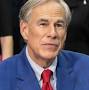 Profile Picture of Greg Abbott - Wikipediaon Google