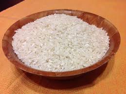 Per non ingrassare è meglio mangiare poca pasta o poco riso? Quanto Riso A Persona Porzione Riso E Quantita In Grammi Fragolosi