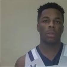 Tevin Berry's Instagram, Twitter & Facebook