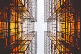 Currently, some payments can take weeks; 3 Best Blockchain Stocks Investors Should Watch Out For By J Frank Sigerson Cryptocurrency Hub
